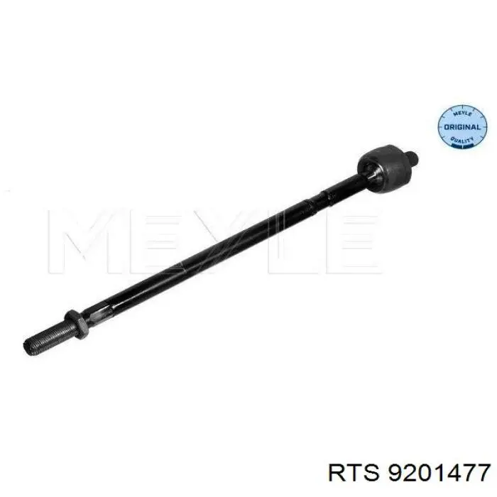 Tração de direção RTS 9201477 preço, a partir de 25,08 USD