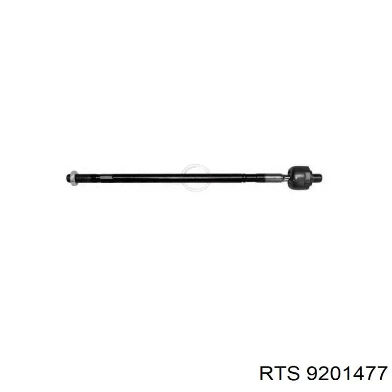 Compre 9201477 RTS Tração de direção