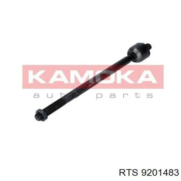 Compre 9201483 RTS Tração de direção