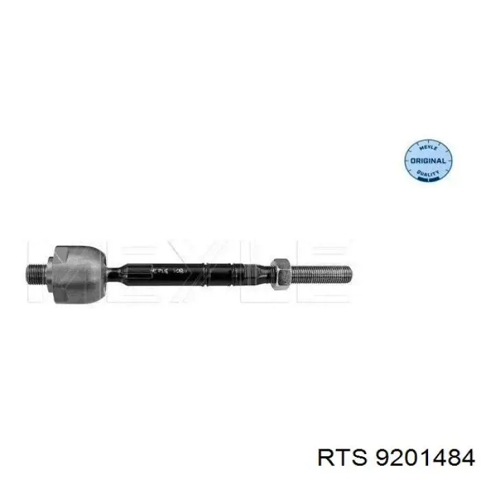 Tração de direção RTS 9201484 preço, a partir de 28,66 USD
