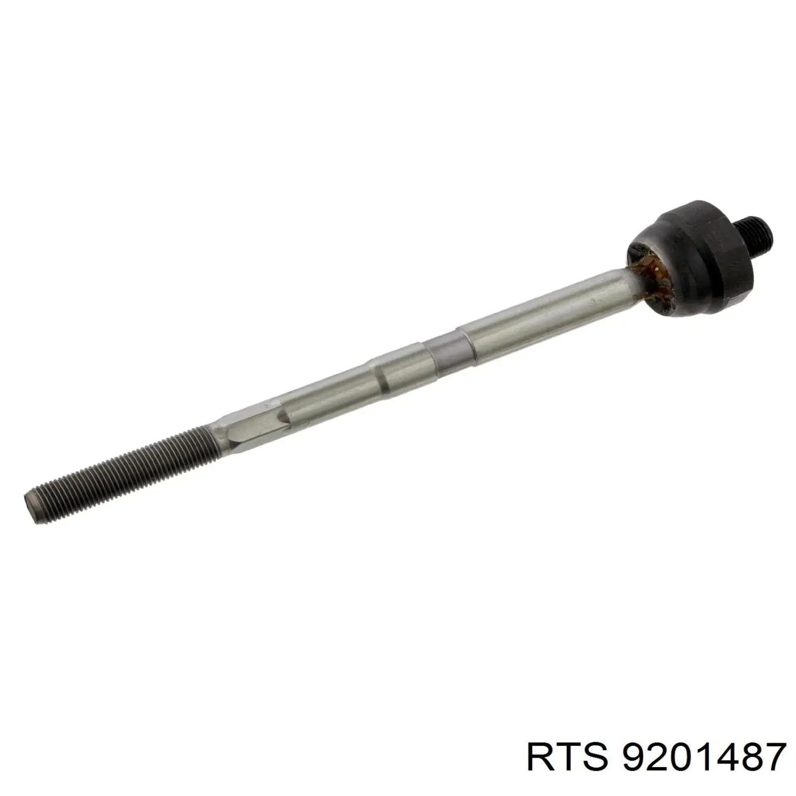 Tração de direção RTS 9201487 preço, a partir de 31,58 USD