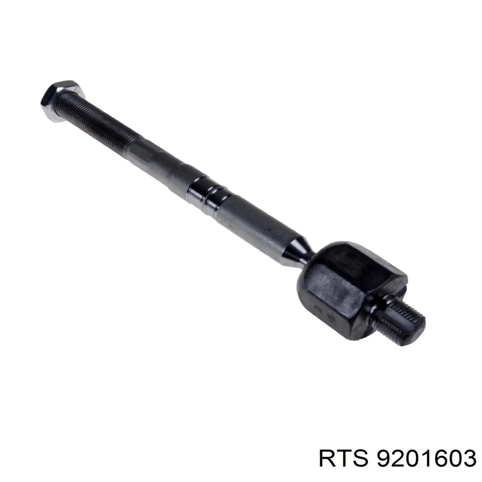 Tração de direção RTS 9201603 preço, a partir de 20,93 USD