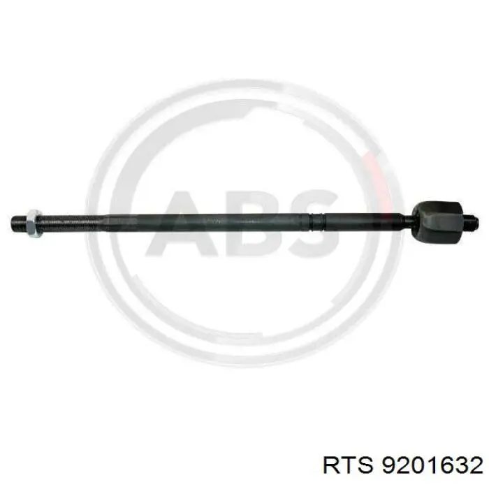 Tração de direção RTS 9201632 preço, a partir de 19,34 USD