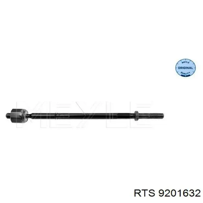 Compre 9201632 RTS Tração de direção