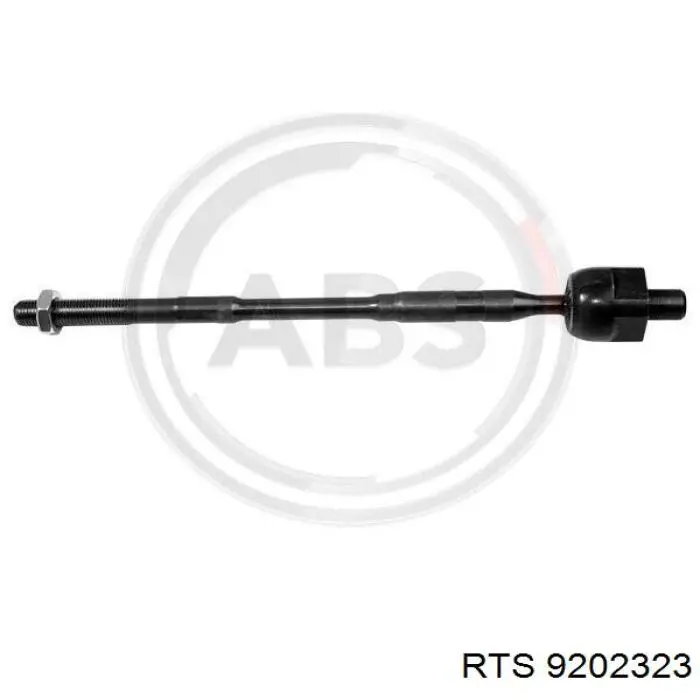 Tração de direção RTS 9202323 preço, a partir de 21,66 USD