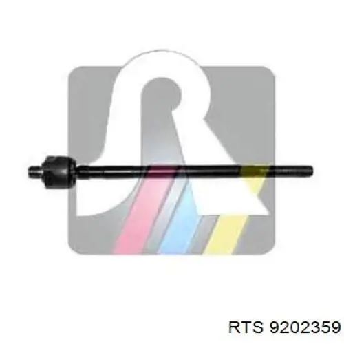 Tração de direção RTS 9202359 preço, a partir de 26,04 USD