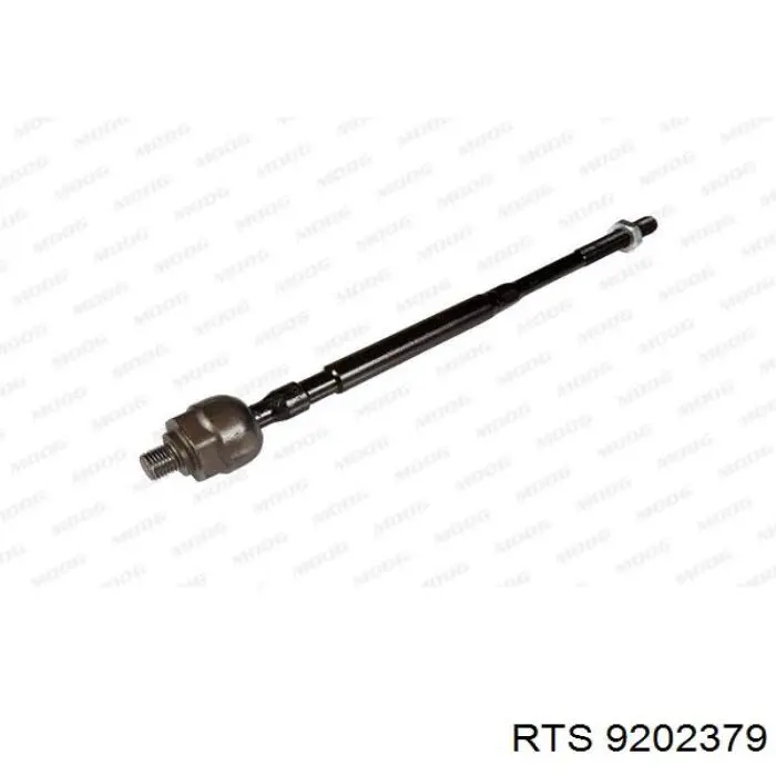 Tração de direção RTS 9202379 preço, a partir de 20,56 USD