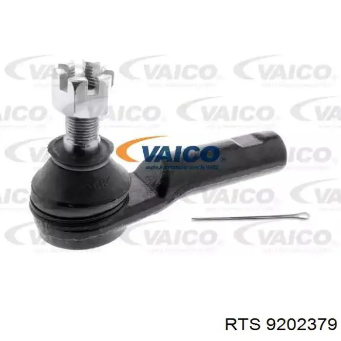 Compre 9202379 RTS Tração de direção
