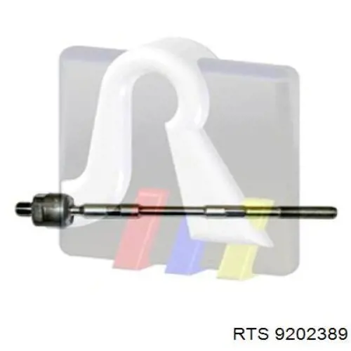 Tração de direção RTS 9202389 preço, a partir de 17,52 USD
