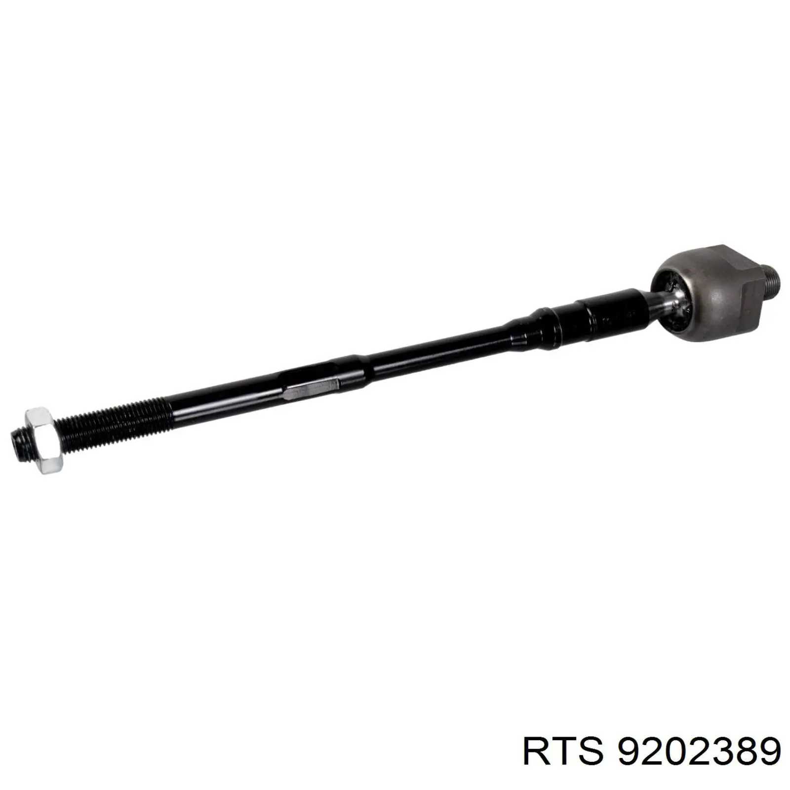 Compre 9202389 RTS Tração de direção