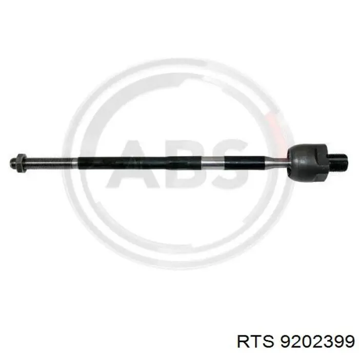Tração de direção RTS 9202399 preço, a partir de 21,18 USD
