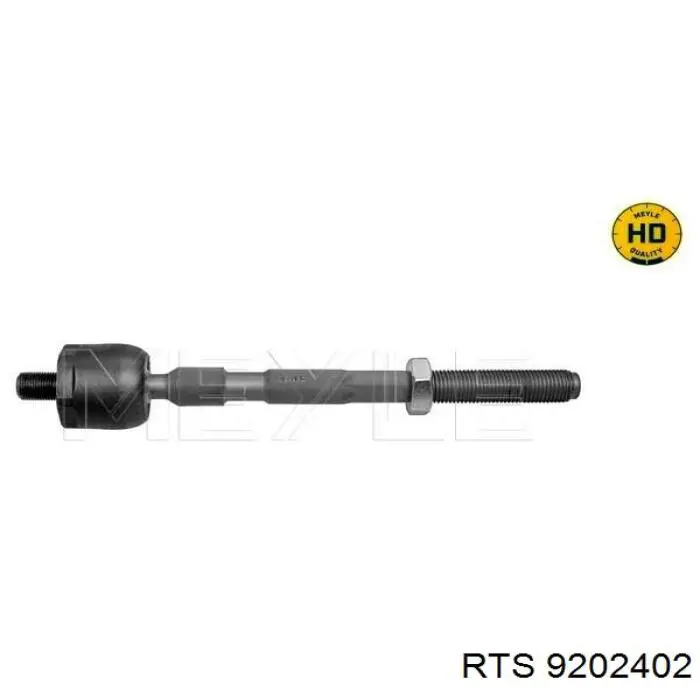 Tração de direção RTS 9202402 preço, a partir de 15,63 USD
