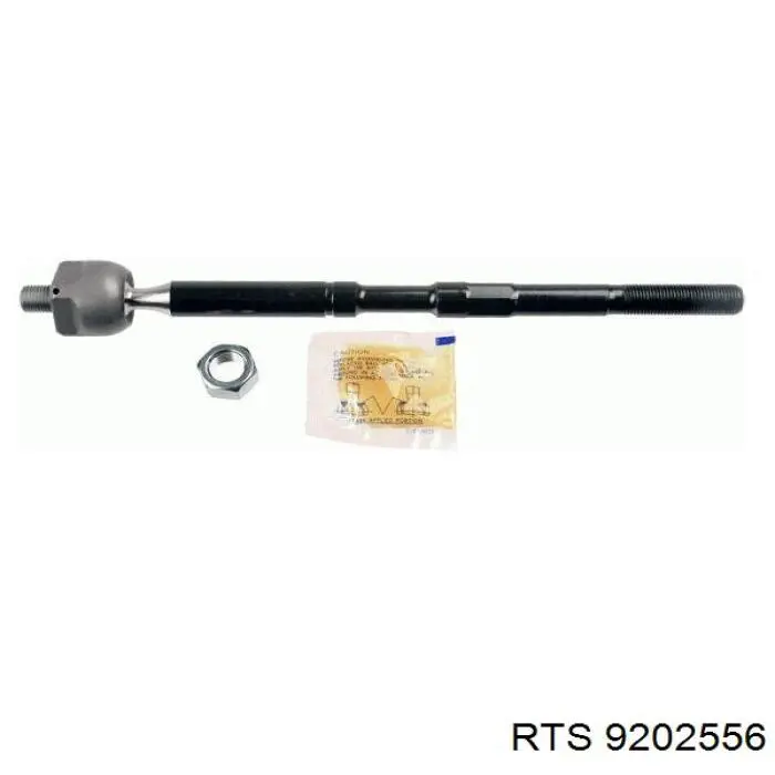 Compre 9202556 RTS Tração de direção