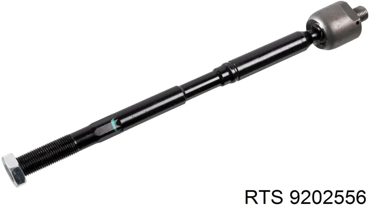 Tração de direção RTS 9202556 preço, a partir de 23,02 USD