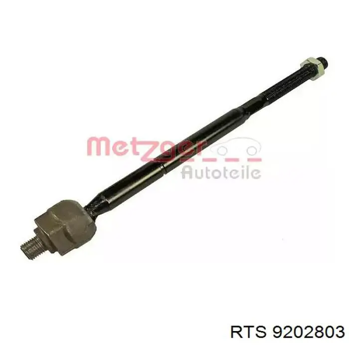 Tração de direção RTS 9202803 preço, a partir de 19,44 USD