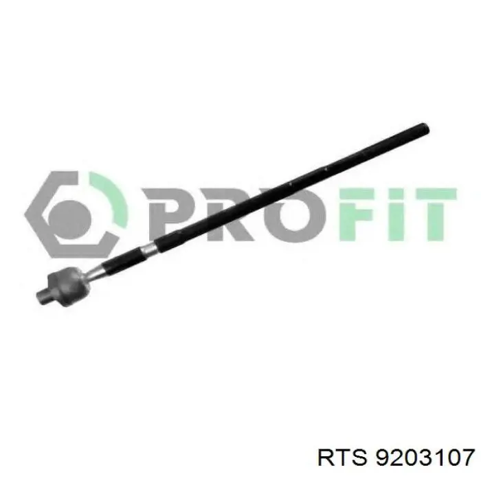 Compre 9203107 RTS Tração de direção