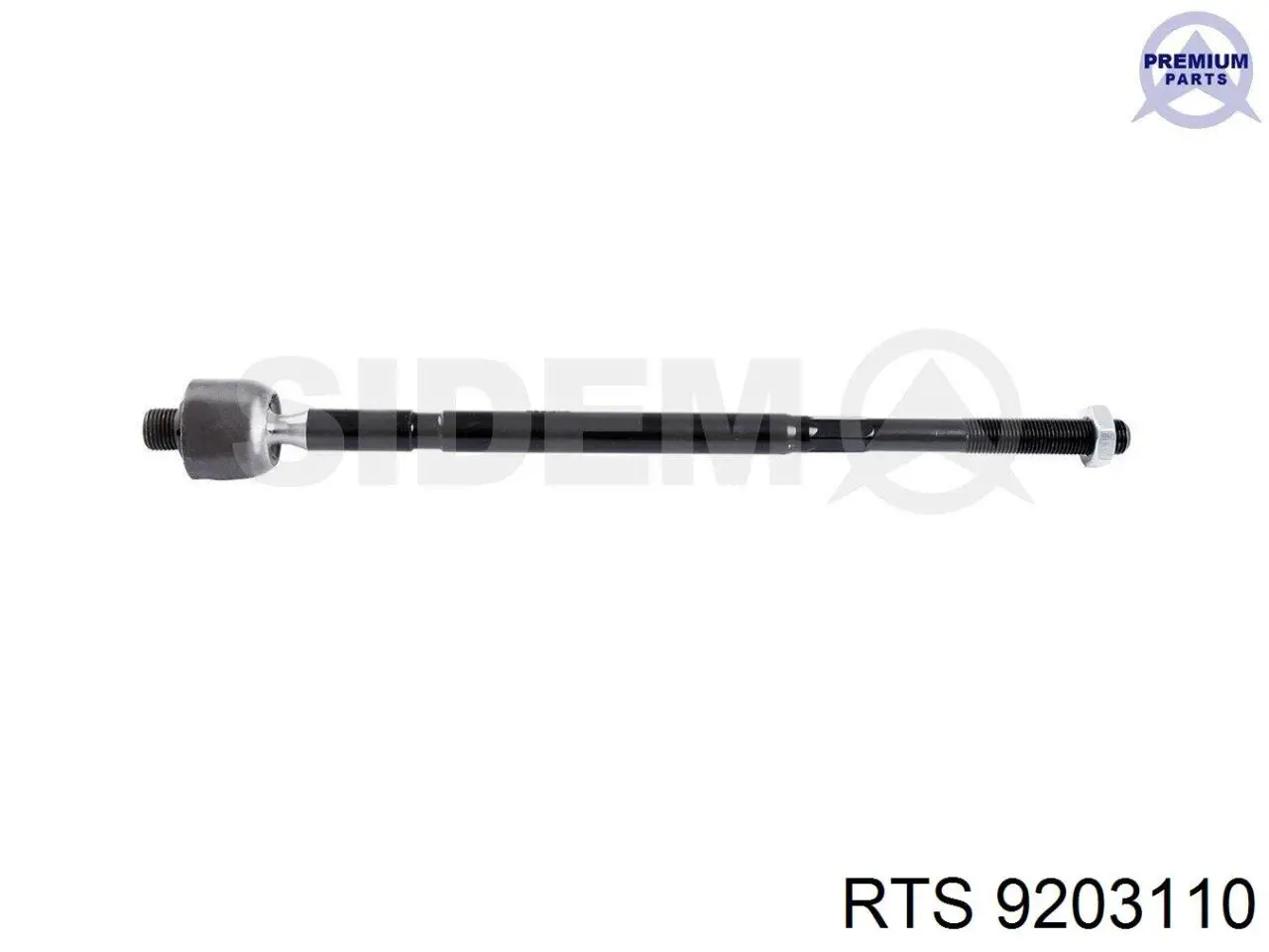 Compre 9203110 RTS Tração de direção