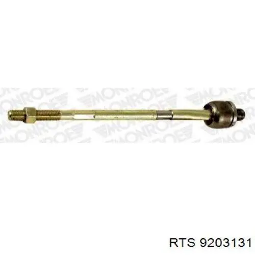 Compre 9203131 RTS Tração de direção