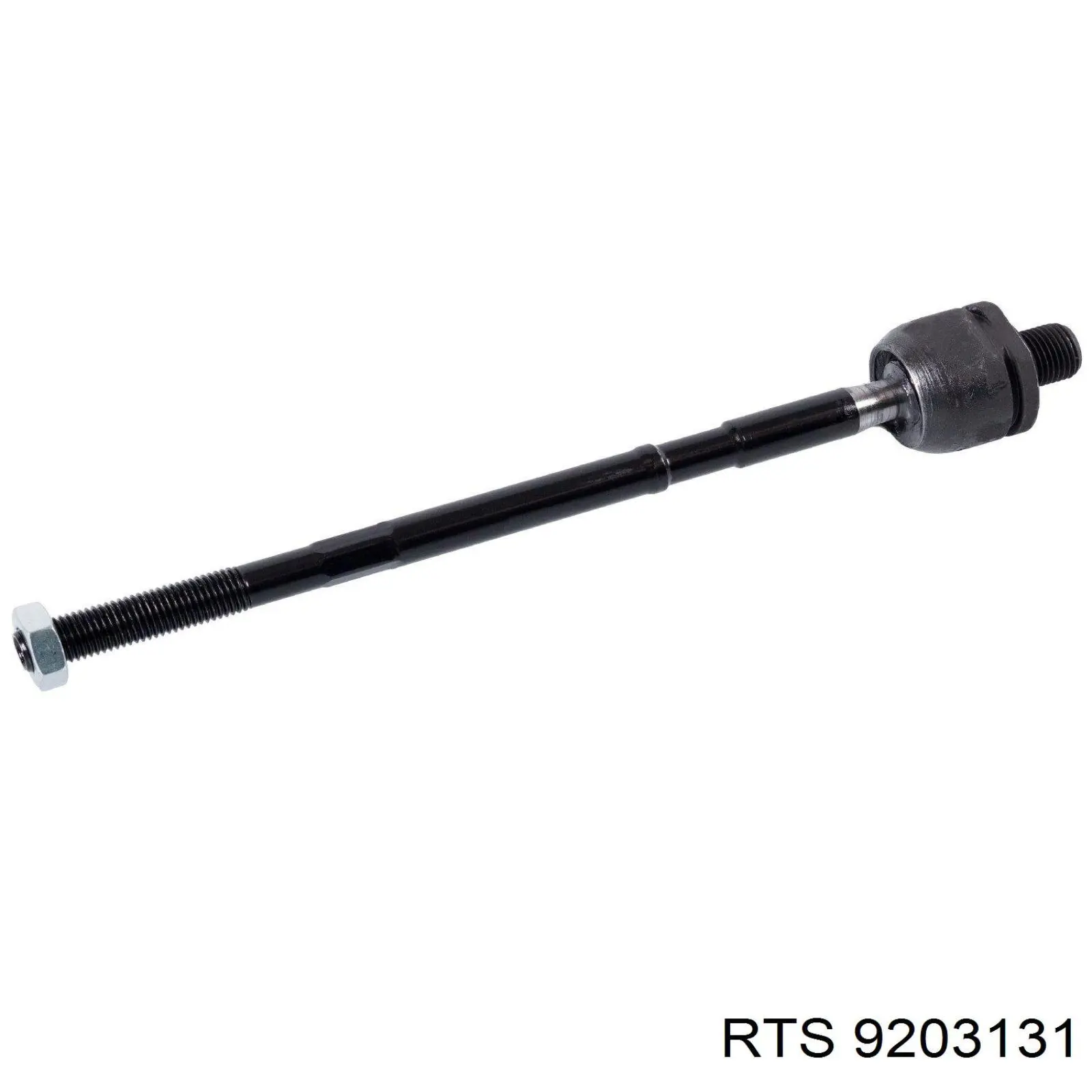 Tração de direção RTS 9203131 preço, a partir de 21,48 USD