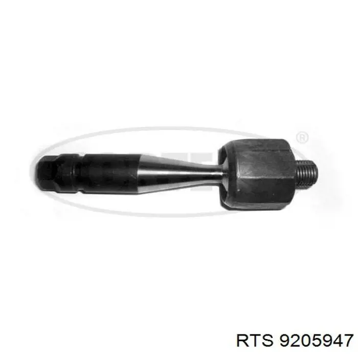 Compre 9205947 RTS Tração de direção