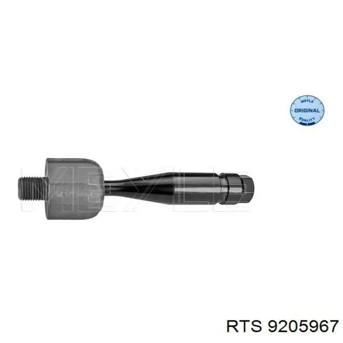 Compre 9205967 RTS Tração de direção