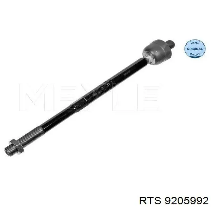Tração de direção RTS 9205992 preço, a partir de 24,64 USD
