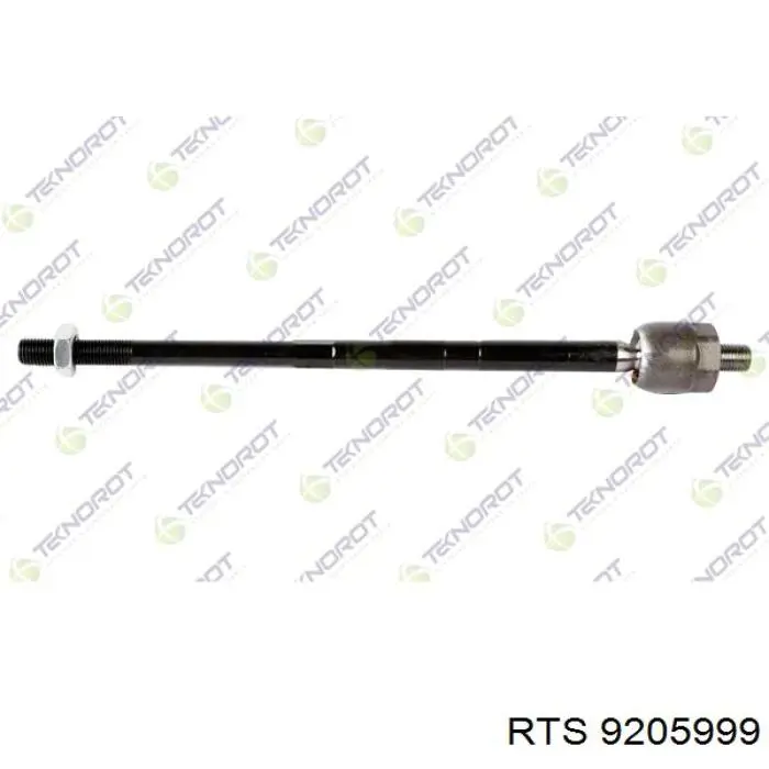 Tração de direção RTS 9205999 preço, a partir de 19,08 USD