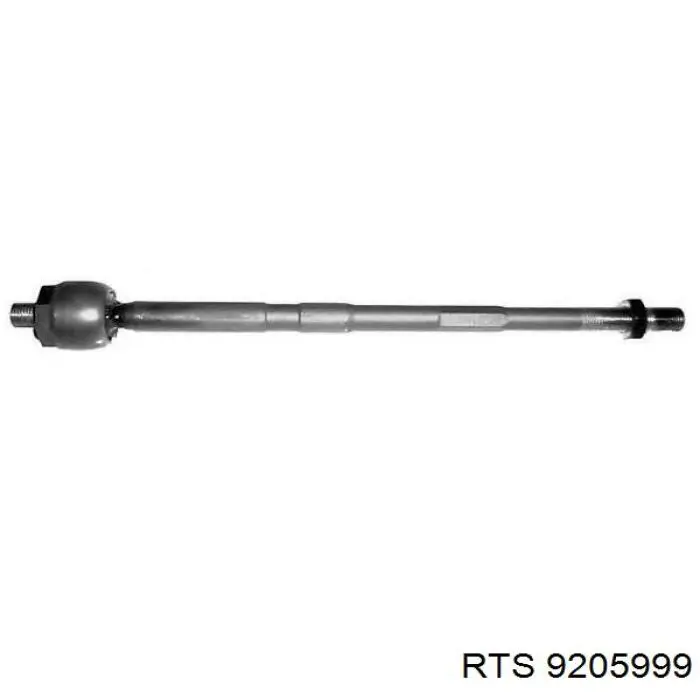 Compre 9205999 RTS Tração de direção