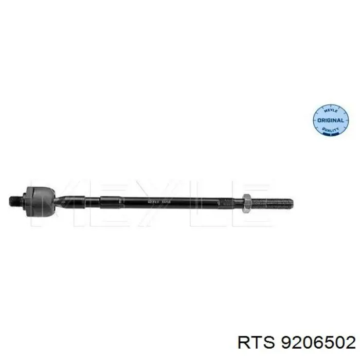 Tração de direção RTS 9206502 preço, a partir de 17,50 USD