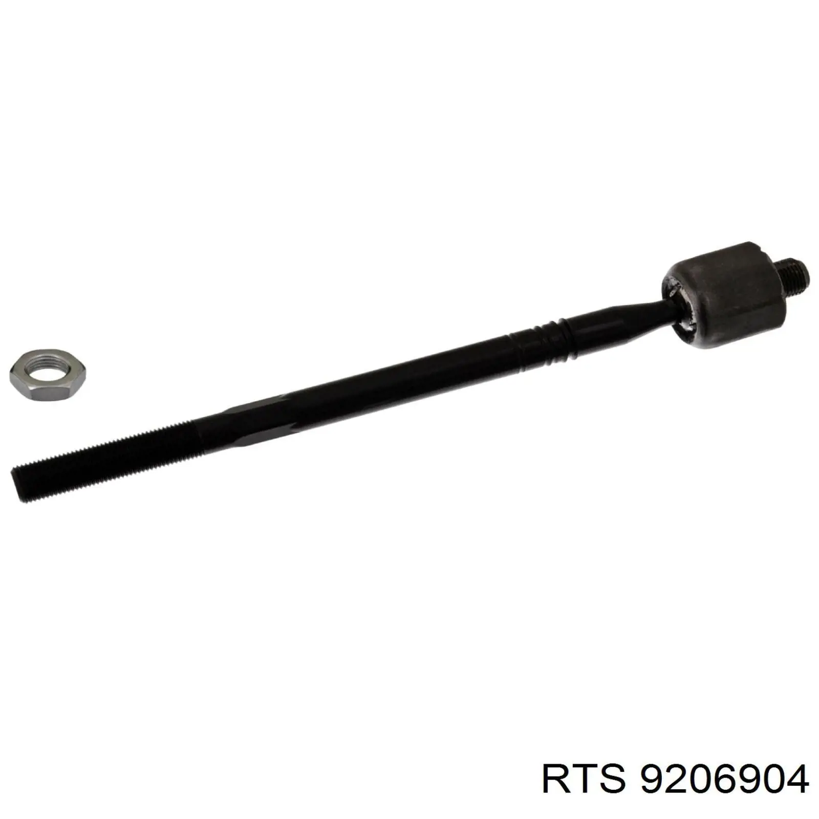 Tração de direção RTS 9206904 preço, a partir de 18,42 USD