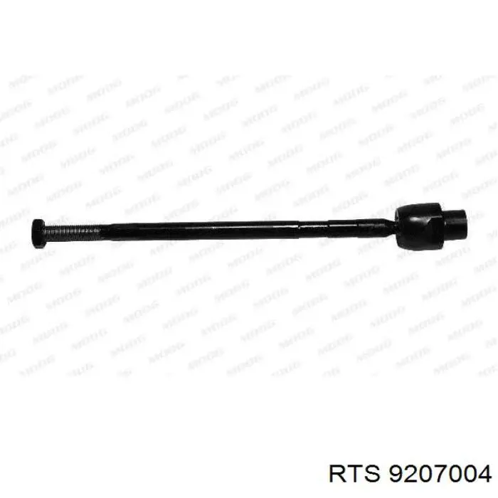 Compre 9207004 RTS Tração de direção