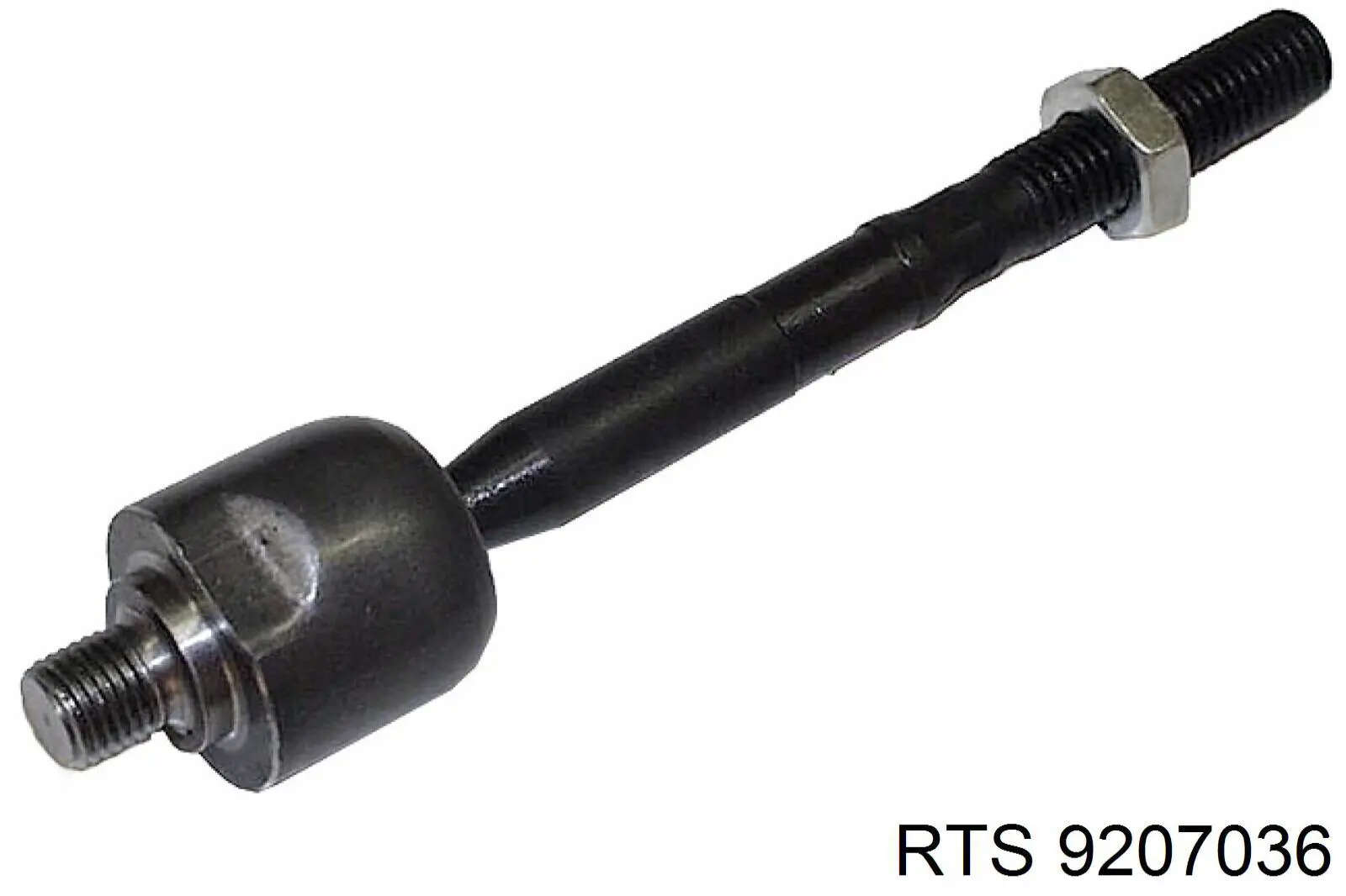 Tração de direção RTS 9207036 preço, a partir de 20,89 USD