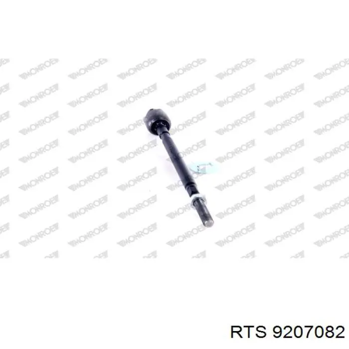 Compre 9207082 RTS Tração de direção