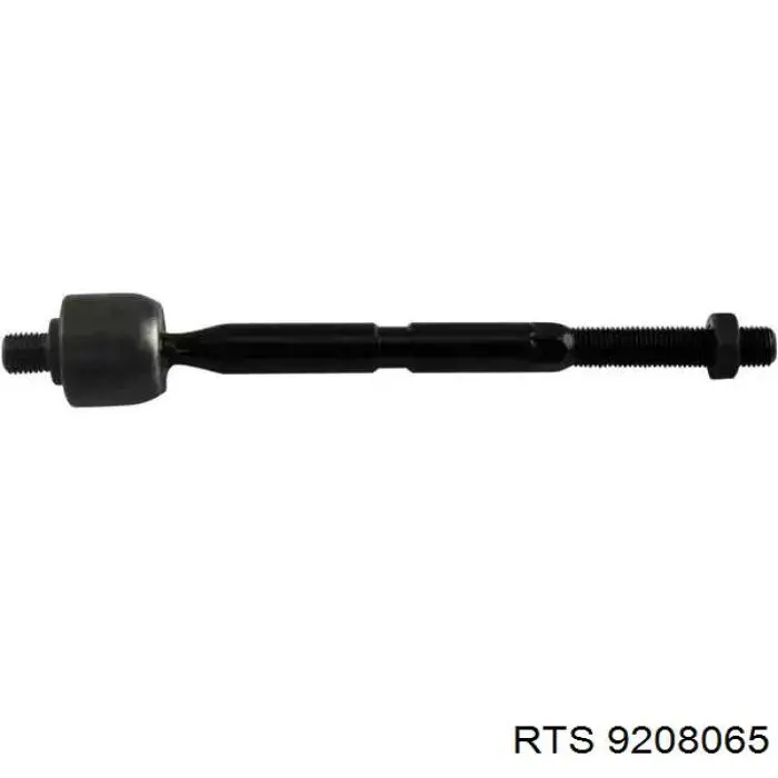 Tração de direção RTS 9208065 preço, a partir de 23,02 USD