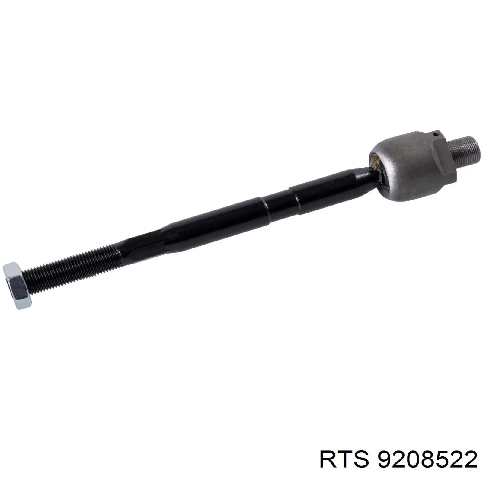 Tração de direção RTS 9208522 preço, a partir de 21,21 USD