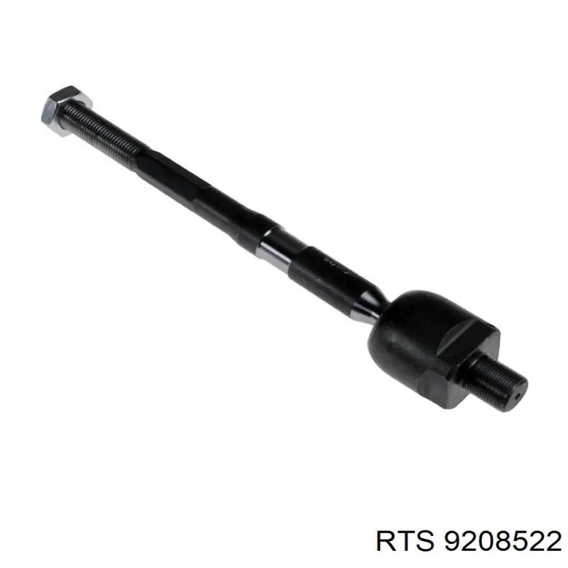 Compre 9208522 RTS Tração de direção