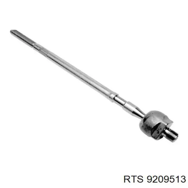 Tração de direção esquerda RTS 9209513 preço, a partir de 23,20 USD