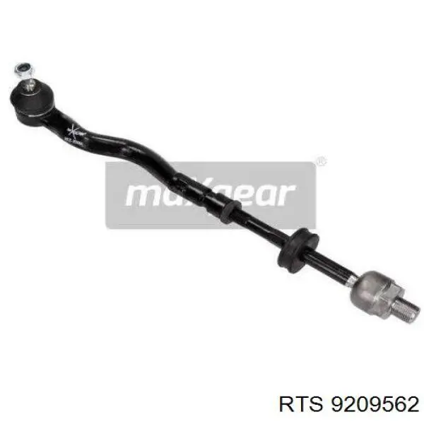 Compre 9209562 RTS Tração de direção