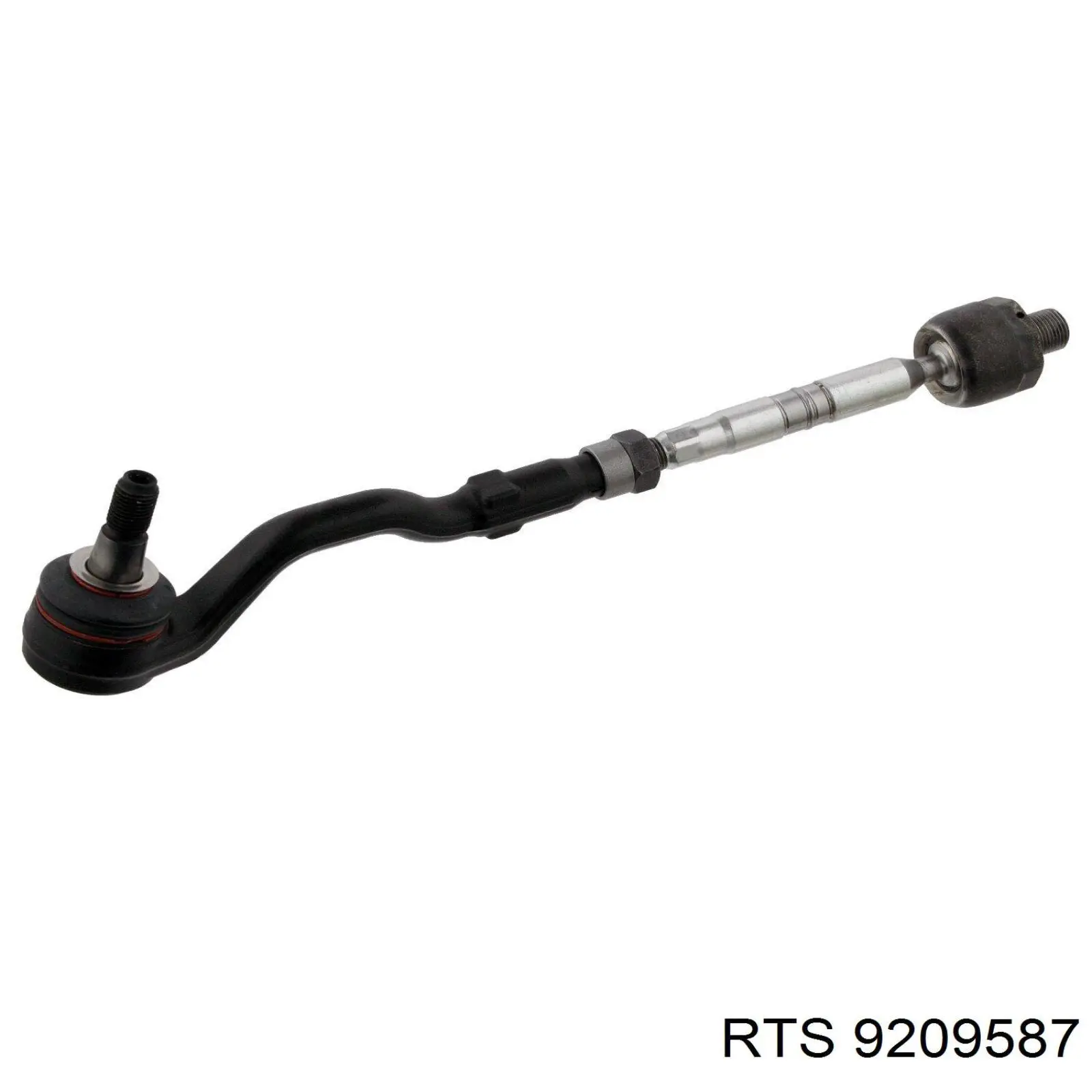 Compre 9209587 RTS Tração de direção