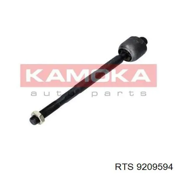 Compre 9209594 RTS Tração de direção