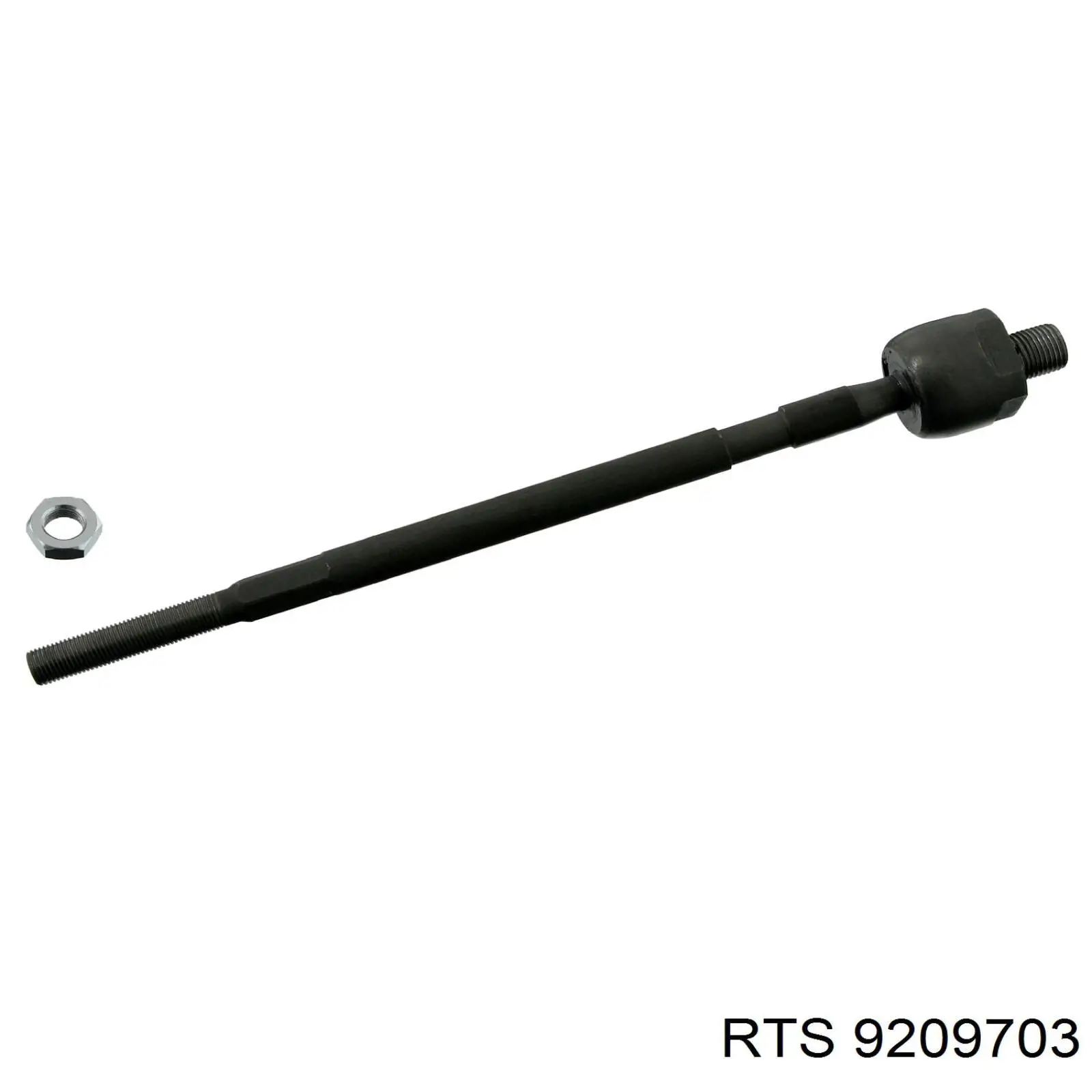 Tração de direção RTS 9209703 preço, a partir de 15,16 USD