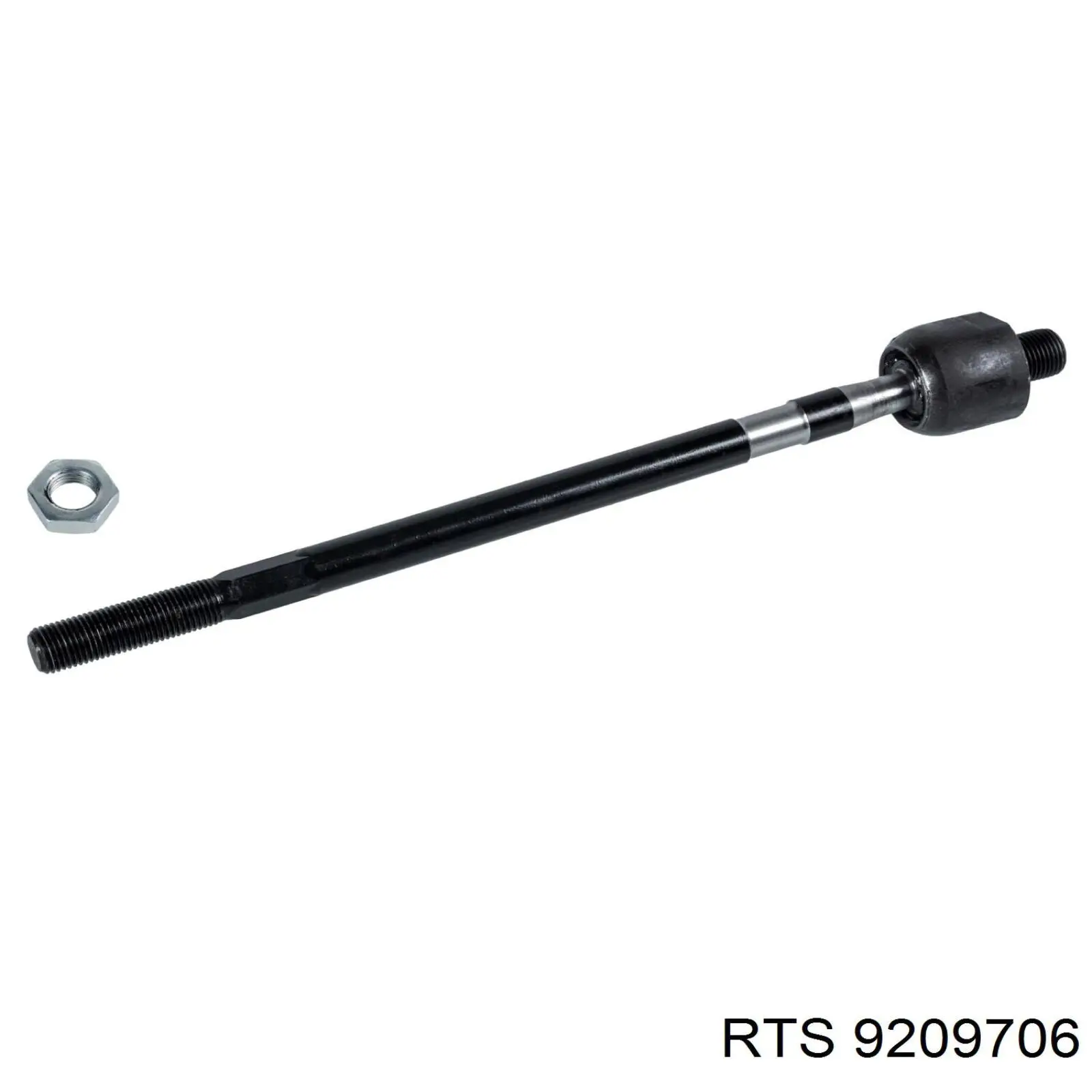 Tração de direção RTS 9209706 preço, a partir de 21,03 USD