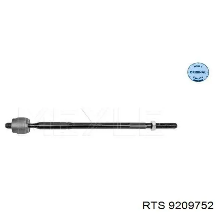 Tração de direção RTS 9209752 preço, a partir de 17,84 USD