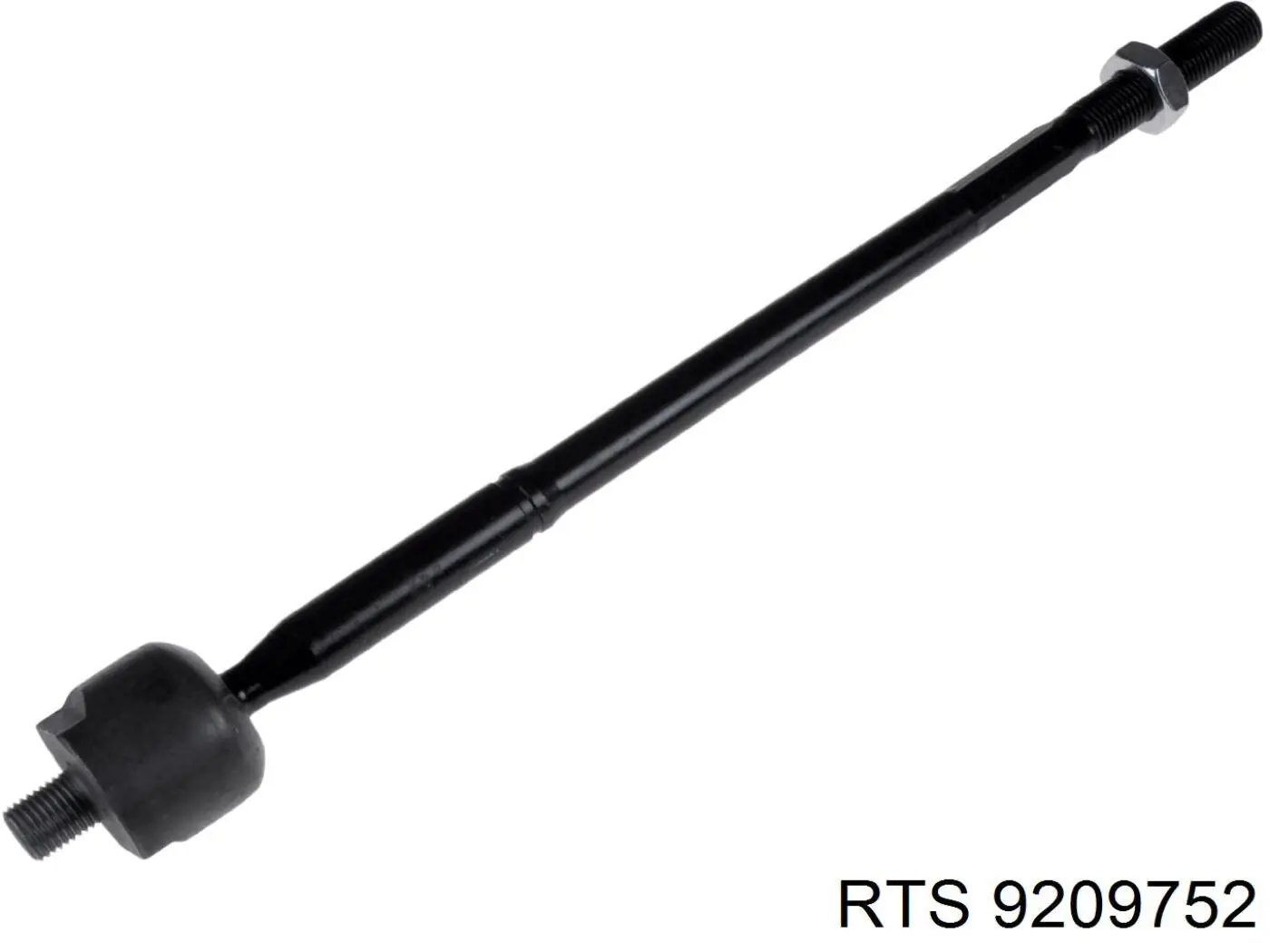 Compre 9209752 RTS Tração de direção