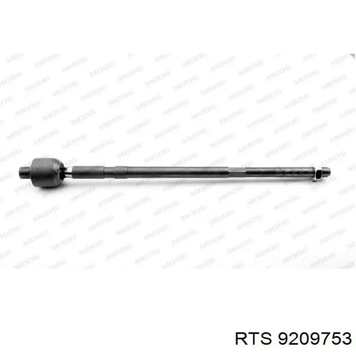 Tração de direção RTS 9209753 preço, a partir de 21,89 USD