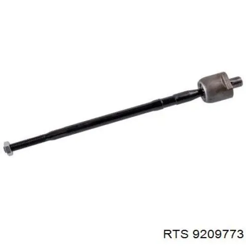 Compre 9209773 RTS Tração de direção