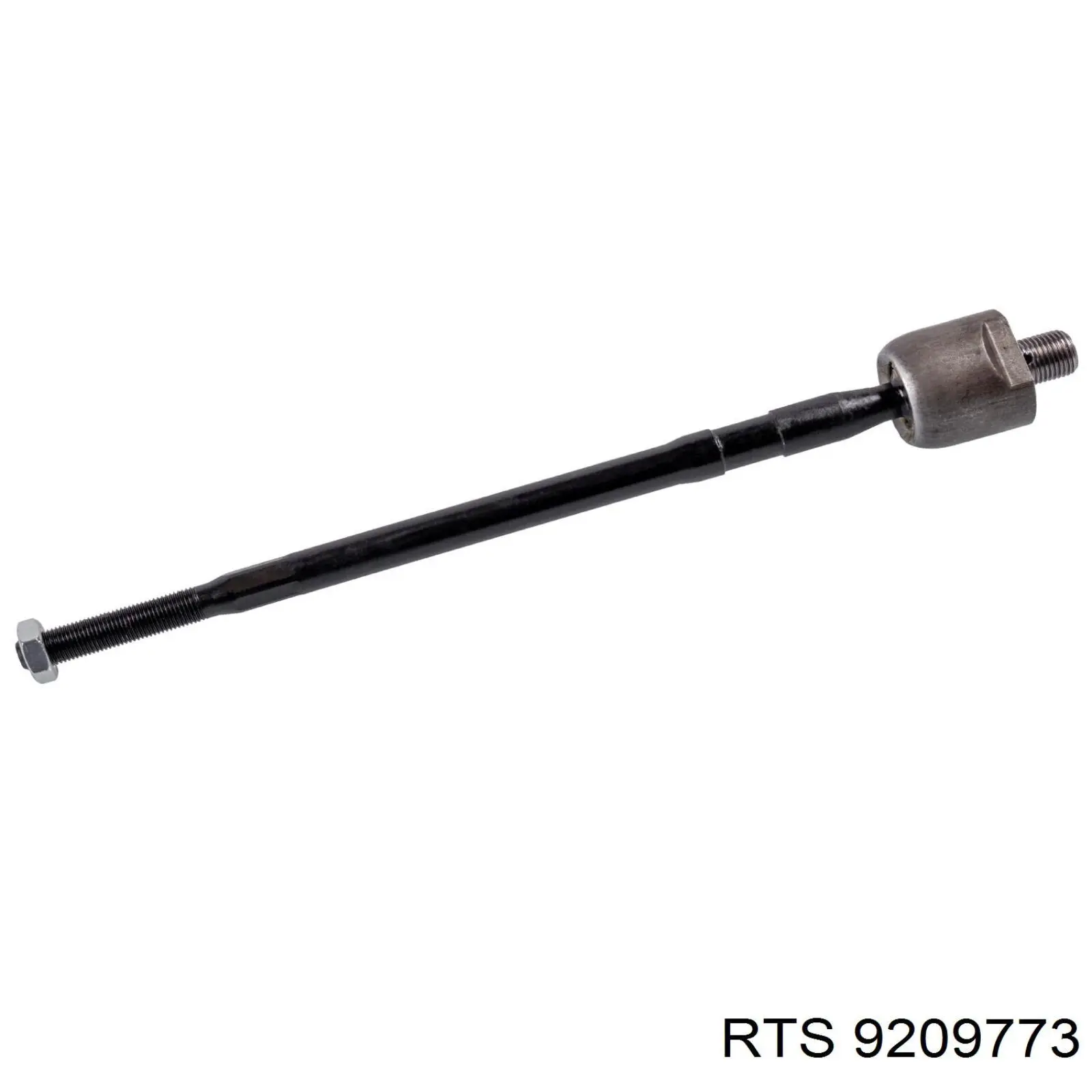Tração de direção RTS 9209773 preço, a partir de 19,47 USD