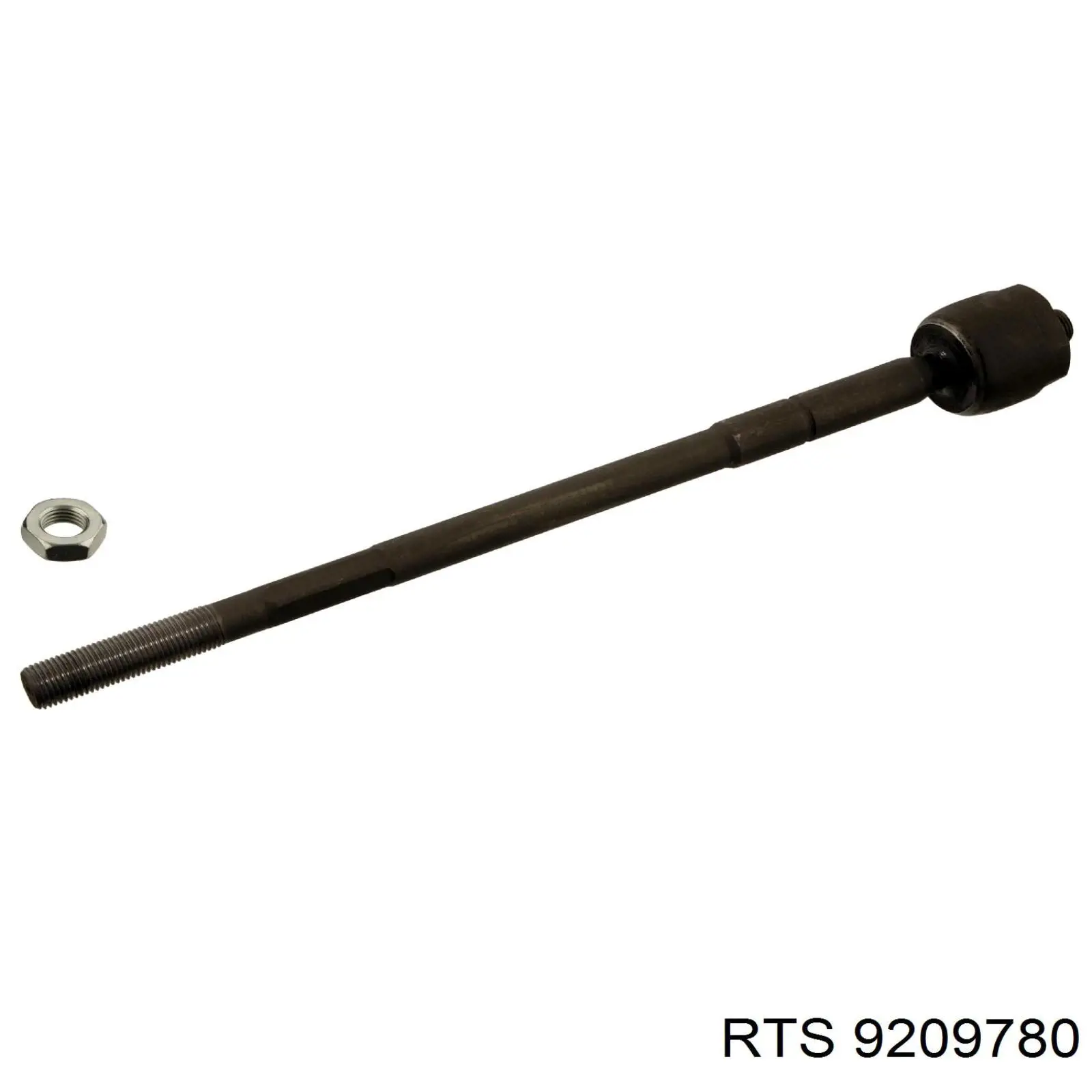 Tração de direção RTS 9209780 preço, a partir de 17,87 USD