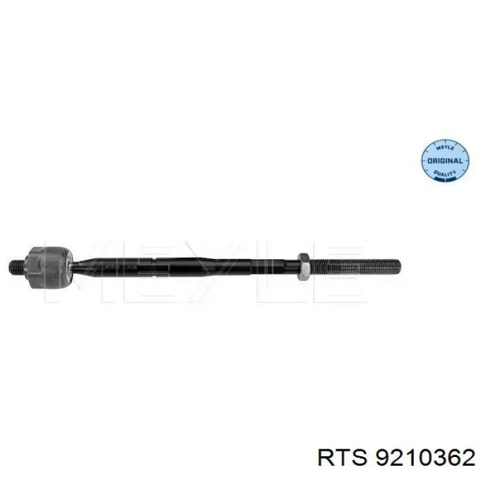 Tração de direção RTS 9210362 preço, a partir de 16,19 USD