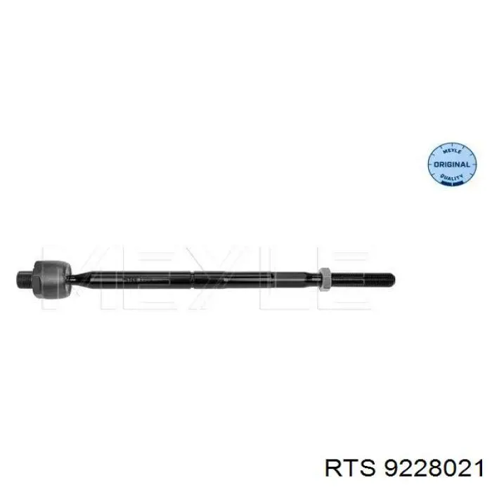 Tração de direção RTS 9228021 preço, a partir de 18,91 USD